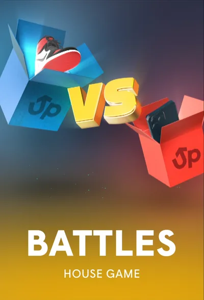 Battles