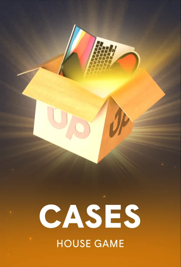 Cases
