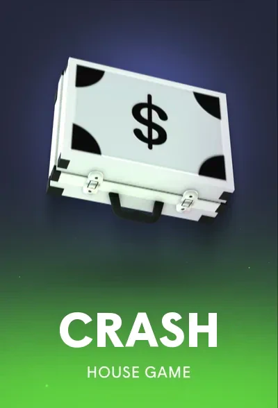 Crash