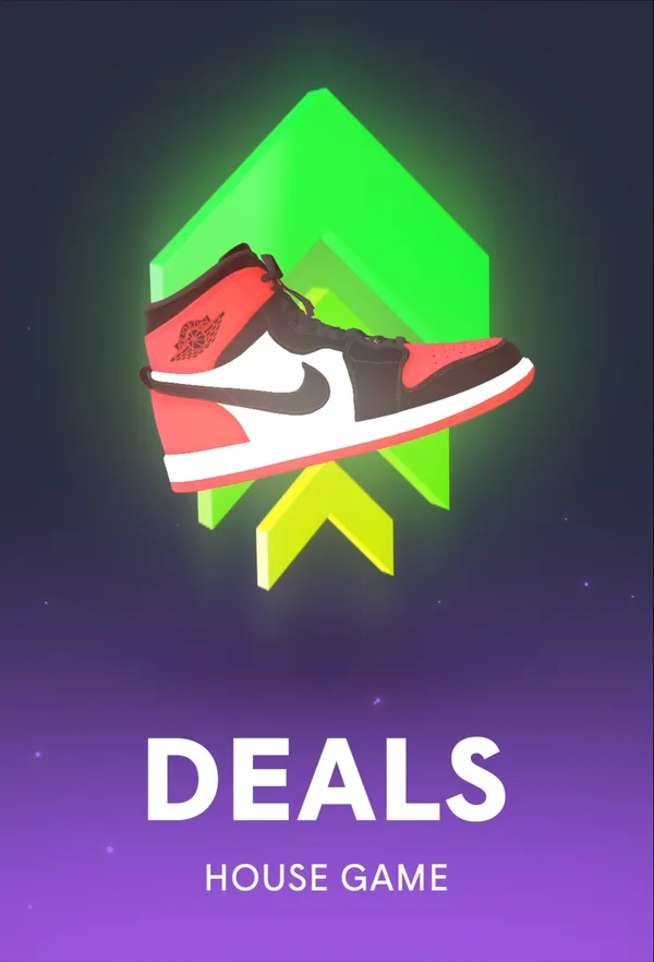 Deals