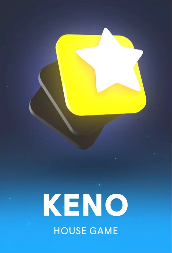 Keno