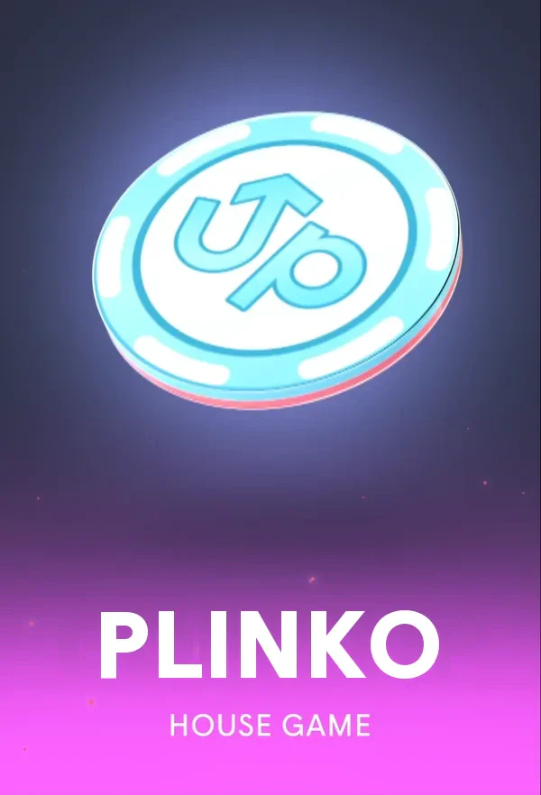 Plinko